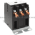 Allen Bradley 400-DP30ND3 Definite Purpose Contactor Product Image