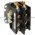 Allen Bradley 400-DP30NJ2 Definite Purpose Contactor Product Image