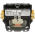 Allen Bradley 400-DP30NJ2 Definite Purpose Contactor Product Image