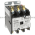 Allen Bradley 400-DP30NJ3 Definite Purpose Contactor Product Image