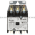 Allen Bradley 400-DP30NJ3 Definite Purpose Contactor Product Image