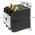 Allen Bradley 400-DP30NJ3 Definite Purpose Contactor Product Image