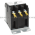 Allen Bradley 400-DP30NJ3 Definite Purpose Contactor Product Image