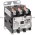 Allen Bradley 400-DP40NA3 Definite Purpose Contactor Product Image