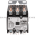 Allen Bradley 400-DP40NA3 Definite Purpose Contactor Product Image