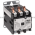 Allen Bradley 400-DP40NB3 400 Definite Purpose Contactor, 40A, 480V 50/60Hz Product Image