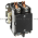 Allen Bradley 400-DP40ND2 DP Contactor Product Image