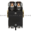 Allen Bradley 400-DP40ND2 DP Contactor Product Image