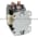Allen Bradley 400-DP40ND2 DP Contactor Product Image