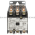 Allen Bradley 400-DP40ND3 Definite Purpose Contactor Product Image