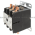 Allen Bradley 400-DP40ND3 Definite Purpose Contactor Product Image