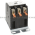 Allen Bradley 400-DP40ND3 Definite Purpose Contactor Product Image