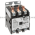 Allen Bradley 400-DP40NJ3 Definite Purpose Contactor Product Image