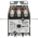 Allen Bradley 400-DP40NJ3 Definite Purpose Contactor Product Image