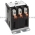 Allen Bradley 400-DP40NJ3 Definite Purpose Contactor Product Image