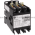 Allen Bradley 400-DP50NA3 Definite Purpose Contactor, 50A Product Image