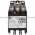 Allen Bradley 400-DP50NA3 Definite Purpose Contactor, 50A Product Image