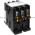 Allen Bradley 400-DP50NA3 Definite Purpose Contactor, 50A Product Image