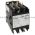 Allen Bradley 400-DP60ND3 Definite Purpose Contactor Product Image