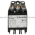 Allen Bradley 400-DP60ND3 Definite Purpose Contactor Product Image