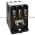 Allen Bradley 400-DP60ND3 Definite Purpose Contactor Product Image