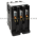 Allen Bradley 400-DP60ND3 Definite Purpose Contactor Product Image