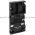 Allen Bradley 400-DRA DIN Rail Adapter Product Image