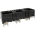 Allen Bradley 40023-419-01 Fuse Block Product Image