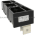 Allen Bradley 40023-419-01 Fuse Block Product Image