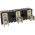Allen Bradley 40023-419-01 Fuse Block Product Image