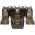 Allen Bradley 40116-824-11 Terminal Block Product Image