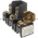Allen Bradley 40116-824-11 Terminal Block Product Image