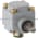 Allen Bradley 40146-009-63 Replacement Operating Head Product Image