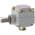 Allen Bradley 40146-009-63 Replacement Operating Head Product Image