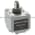 Allen Bradley 40146-013-60 Limit Switch Operating Head Product Image