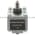 Allen Bradley 40146-013-60 Limit Switch Operating Head Product Image