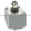 Allen Bradley 40146-013-60 Limit Switch Operating Head Product Image