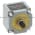 Allen Bradley 40146-013-60 Limit Switch Operating Head Product Image
