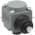 Allen Bradley 40146-017-63 Operating Head Product Image