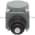 Allen Bradley 40146-017-63 Operating Head Product Image