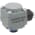 Allen Bradley 40146-017-63 Operating Head Product Image
