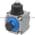 Allen Bradley 40146-017-63 Operating Head Product Image