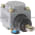 Allen Bradley 40146-017-65 Limit Switch Head Product Image