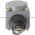 Allen Bradley 40146-017-65 Limit Switch Head Product Image
