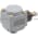 Allen Bradley 40146-017-65 Limit Switch Head Product Image
