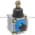 Allen Bradley 40146-017-65 Limit Switch Head Product Image