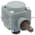 Allen Bradley 40146-048-55 Limit Switch Head Product Image