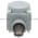Allen Bradley 40146-048-55 Limit Switch Head Product Image