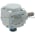 Allen Bradley 40146-048-55 Limit Switch Head Product Image