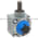 Allen Bradley 40146-048-55 Limit Switch Head Product Image